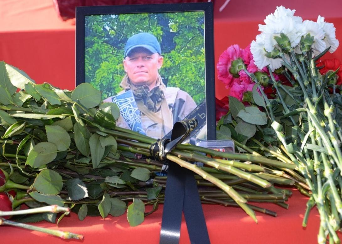 Липин Сергей Васильевич Липин Сергей Васильевич