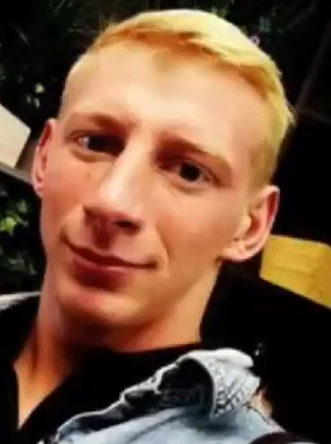 Фролов Алексей Юрьевич Фролов Алексей Юрьевич