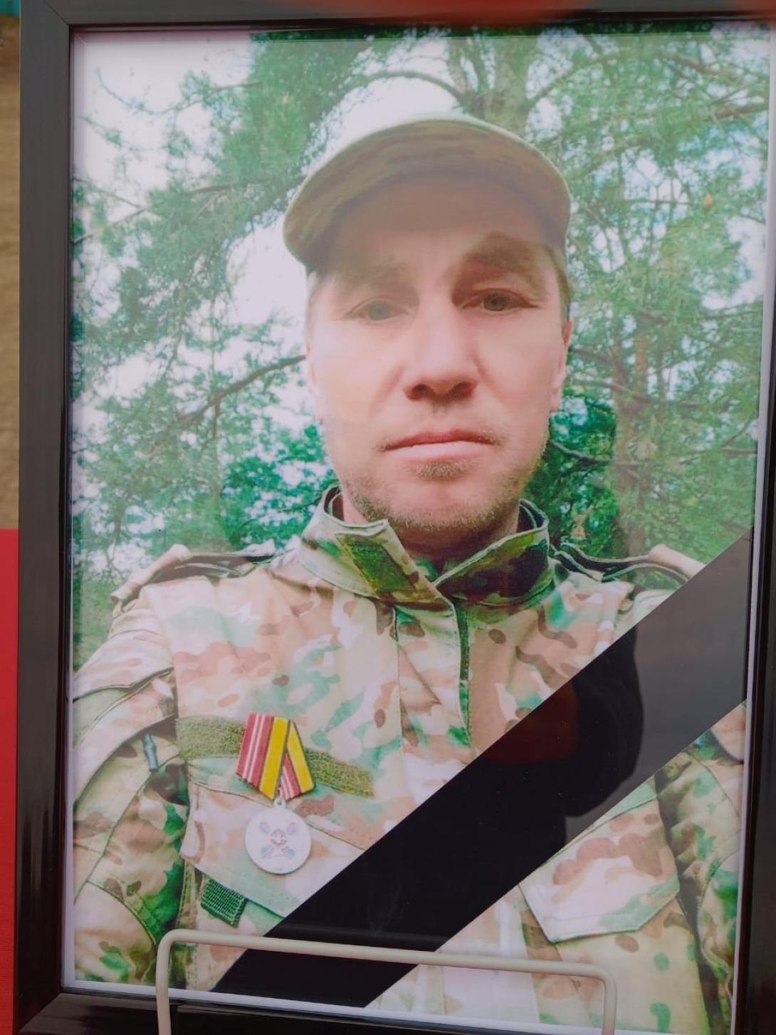 Гималов Василь Абрарович Гималов Василь Абрарович