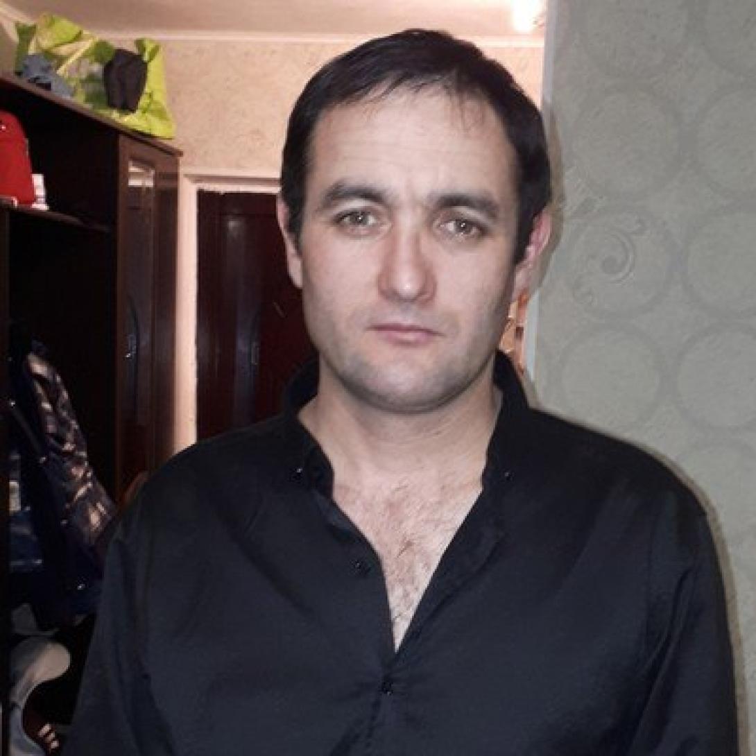 Бахтияров Руслан Набиуллович Бахтияров Руслан Набиуллович