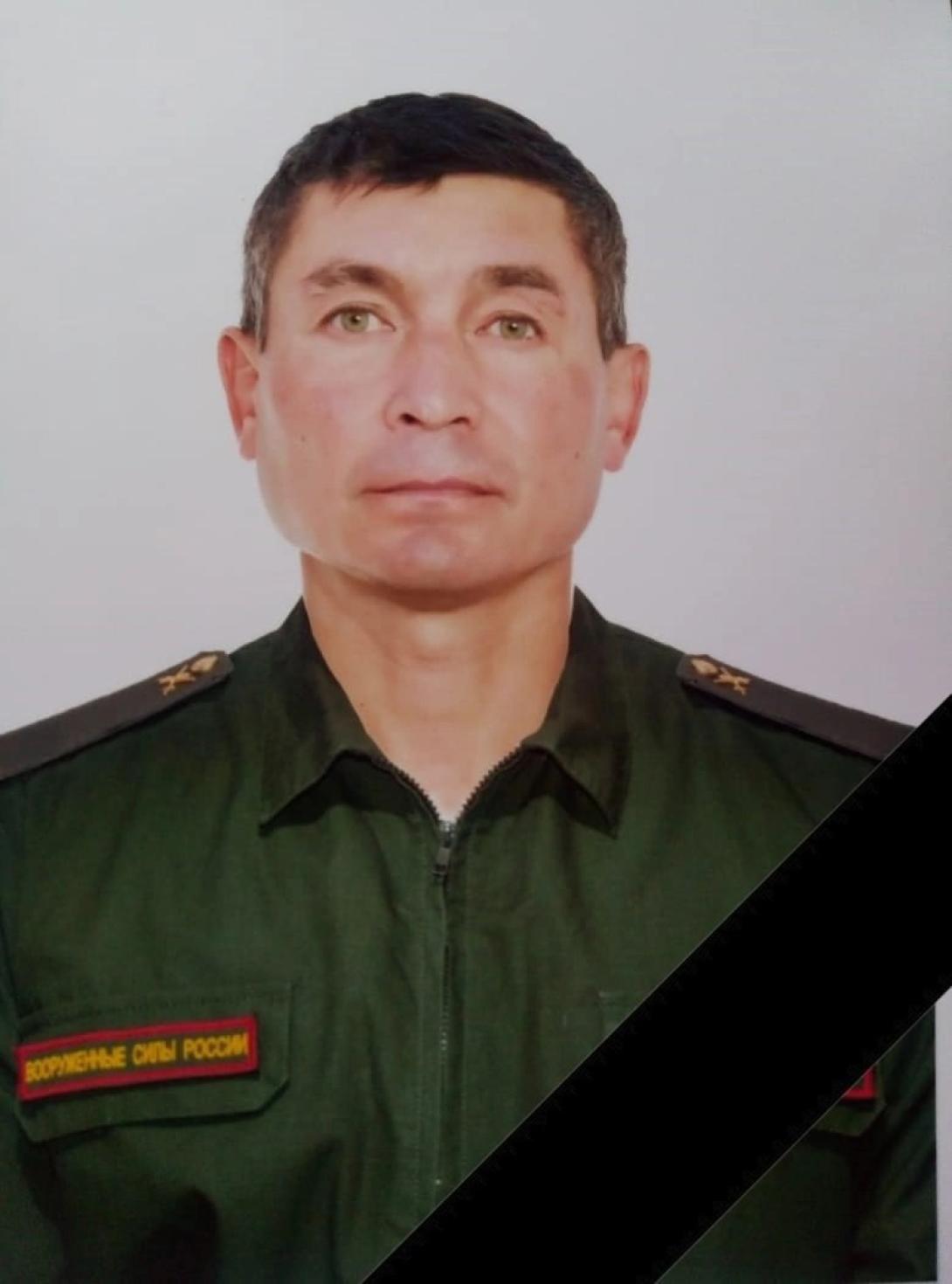 Якупов Рузель Радикович Якупов Рузель Радикович