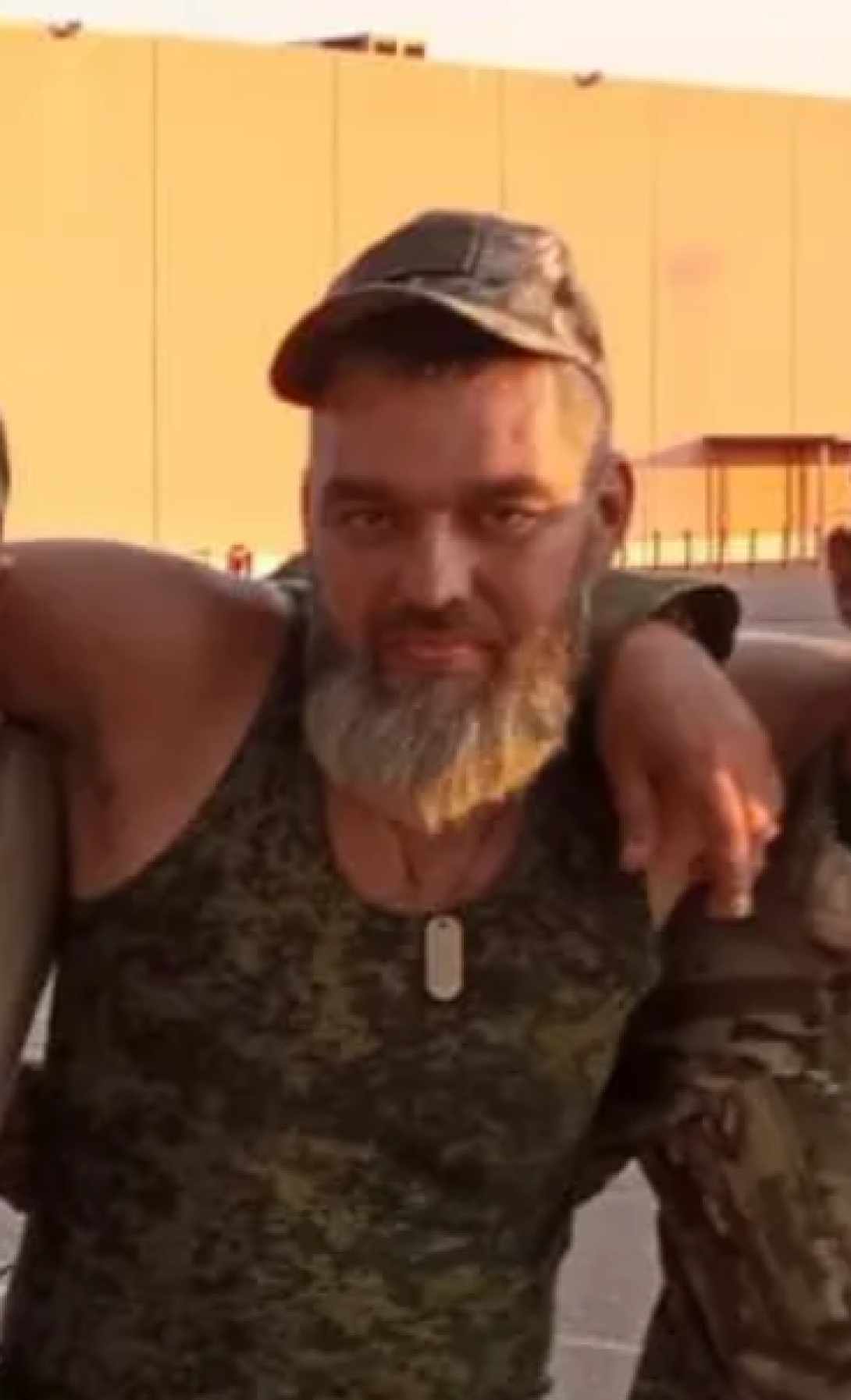 Рычков Иван Юрьевич Рычков Иван Юрьевич