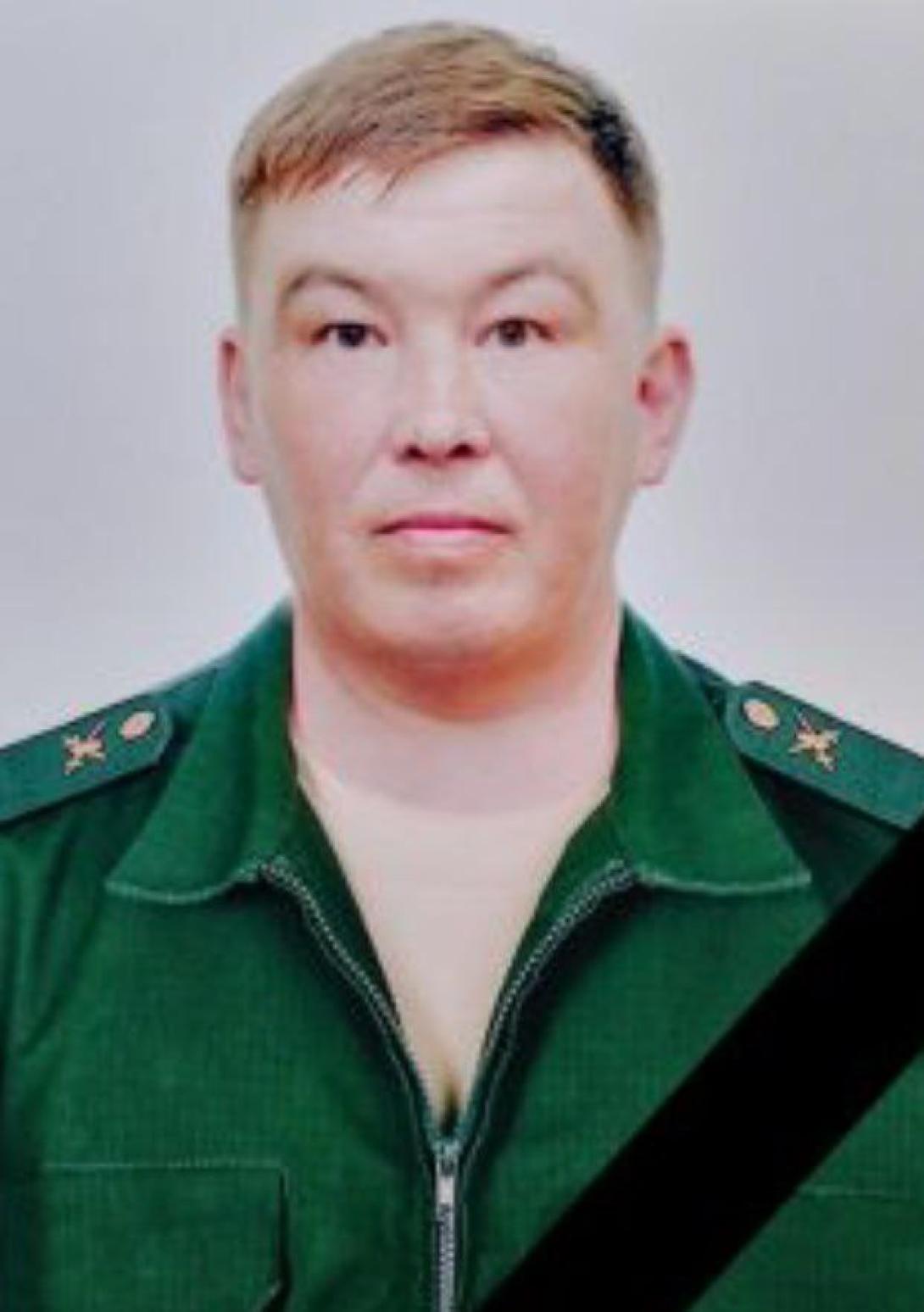 Валенщиков Андрей Вениаминович Валенщиков Андрей Вениаминович