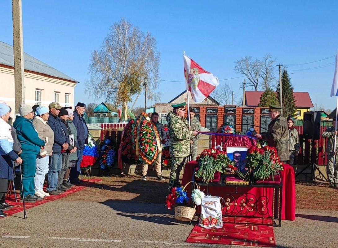 Ахметзянов Руслан Фазитович Ахметзянов Руслан Фазитович