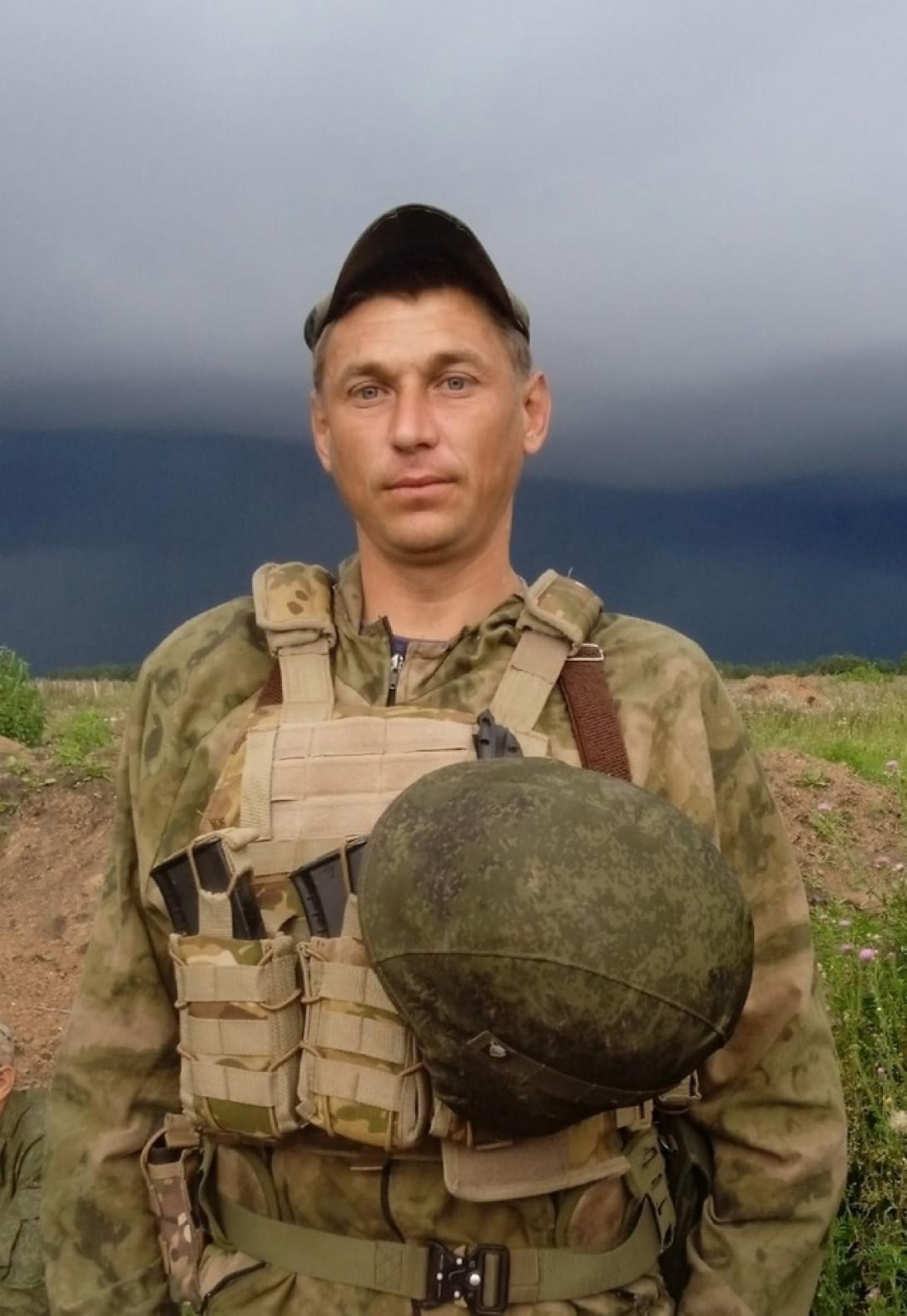 Красильников Денис Евгеньевич Красильников Денис Евгеньевич