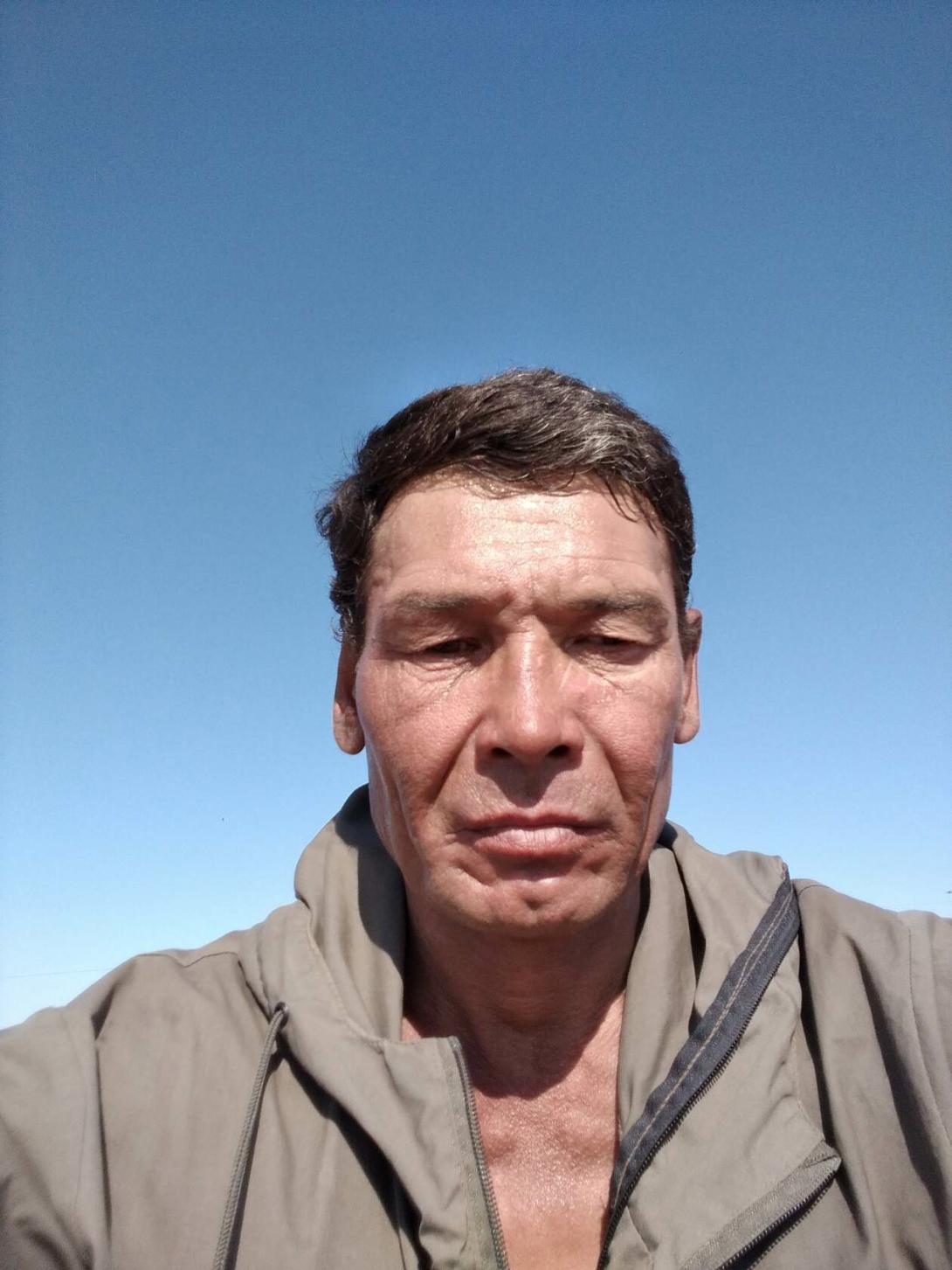 Мавлитбаев Ильшат Мунирович Мавлитбаев Ильшат Мунирович