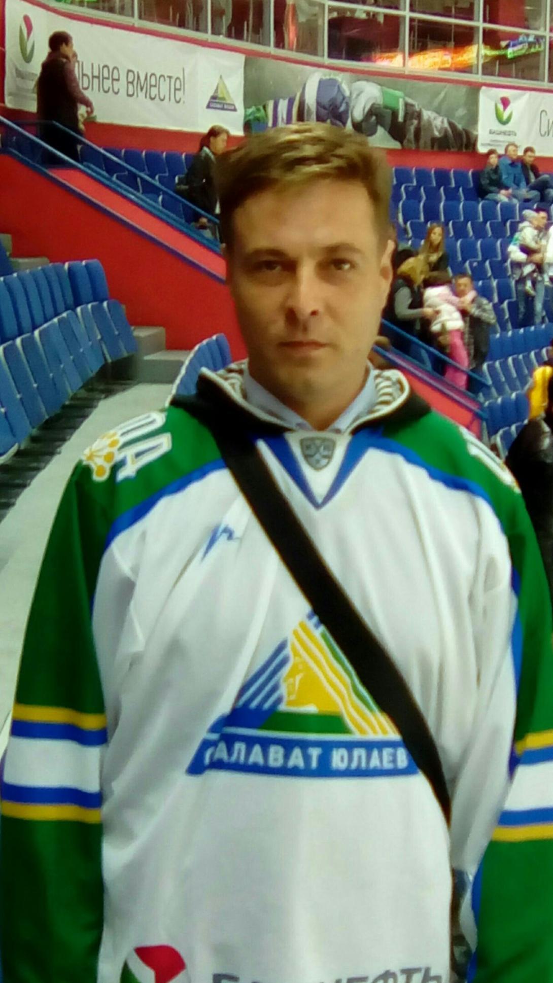 Низов Иван Геннадьевич Низов Иван Геннадьевич