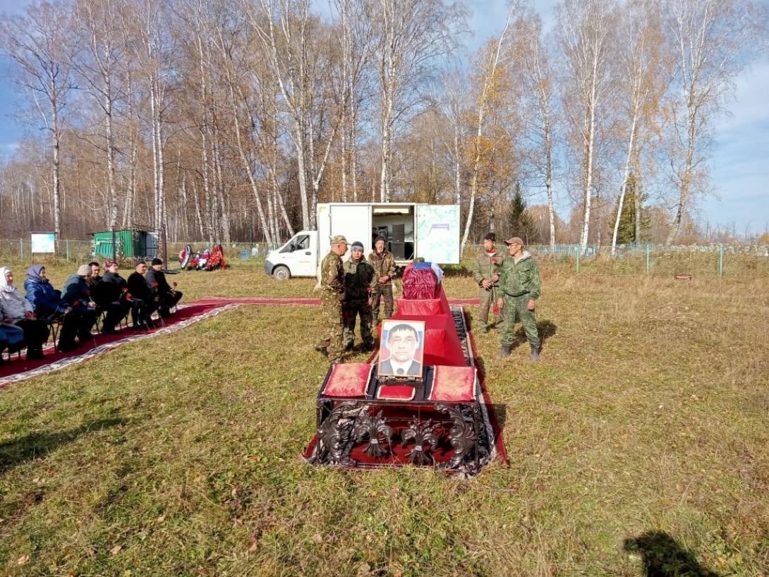 Мухамадиев Данис Канзафарович Мухамадиев Данис Канзафарович