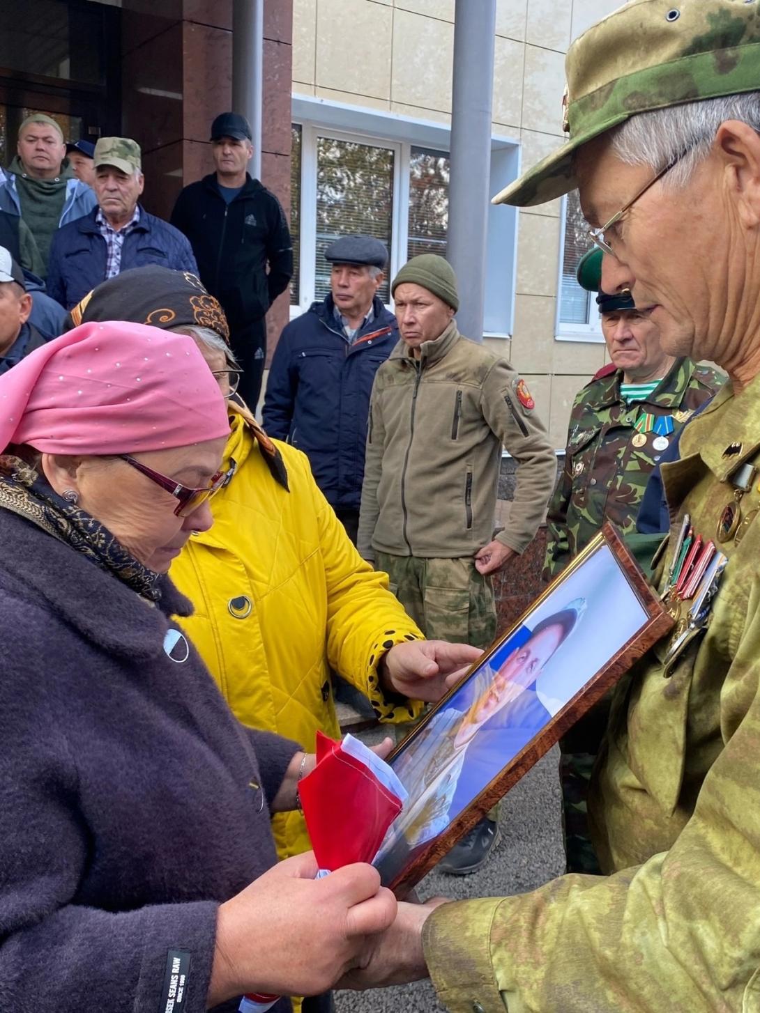 Галимов Данияр Марсельевич Галимов Данияр Марсельевич