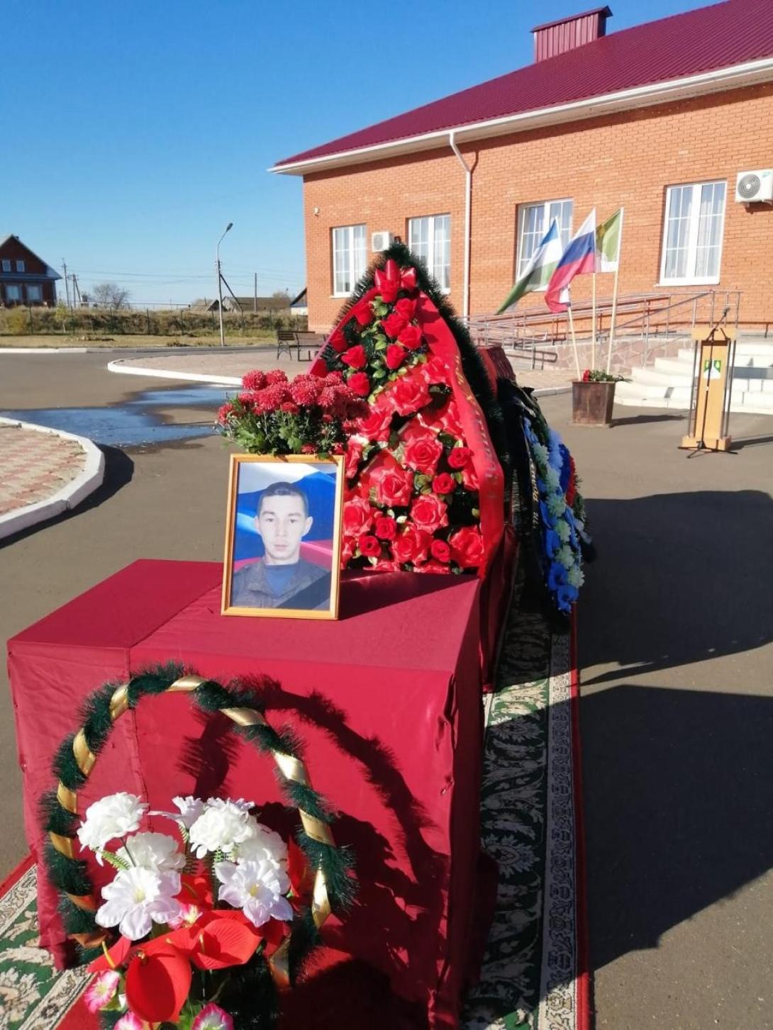Павлов Артем Геннадьевич Павлов Артем Геннадьевич