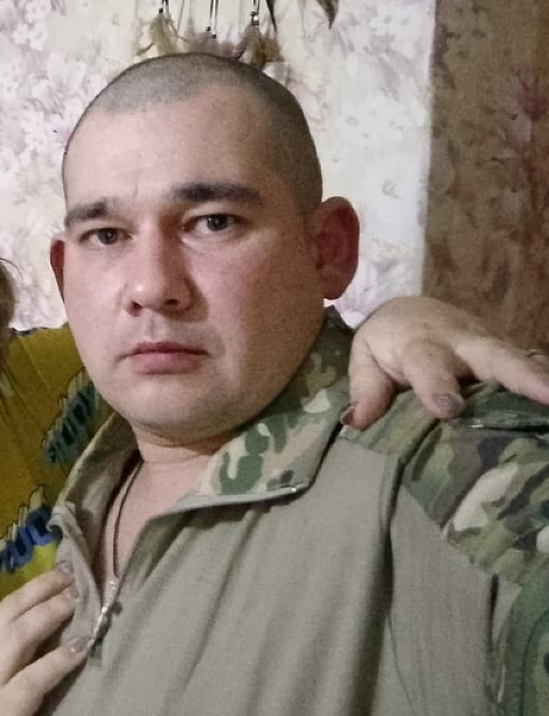 Акбулдин Александр Александрович Акбулдин Александр Александрович