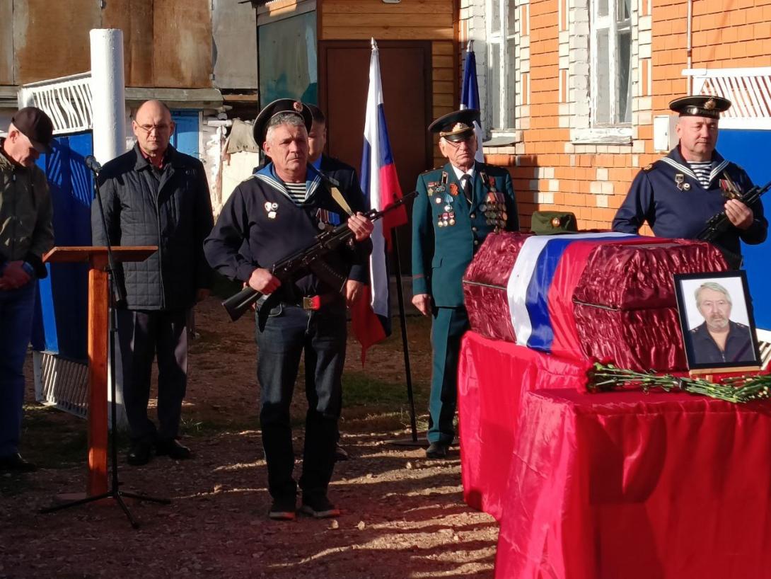 Ганиев Хамит Хамзинович Ганиев Хамит Хамзинович