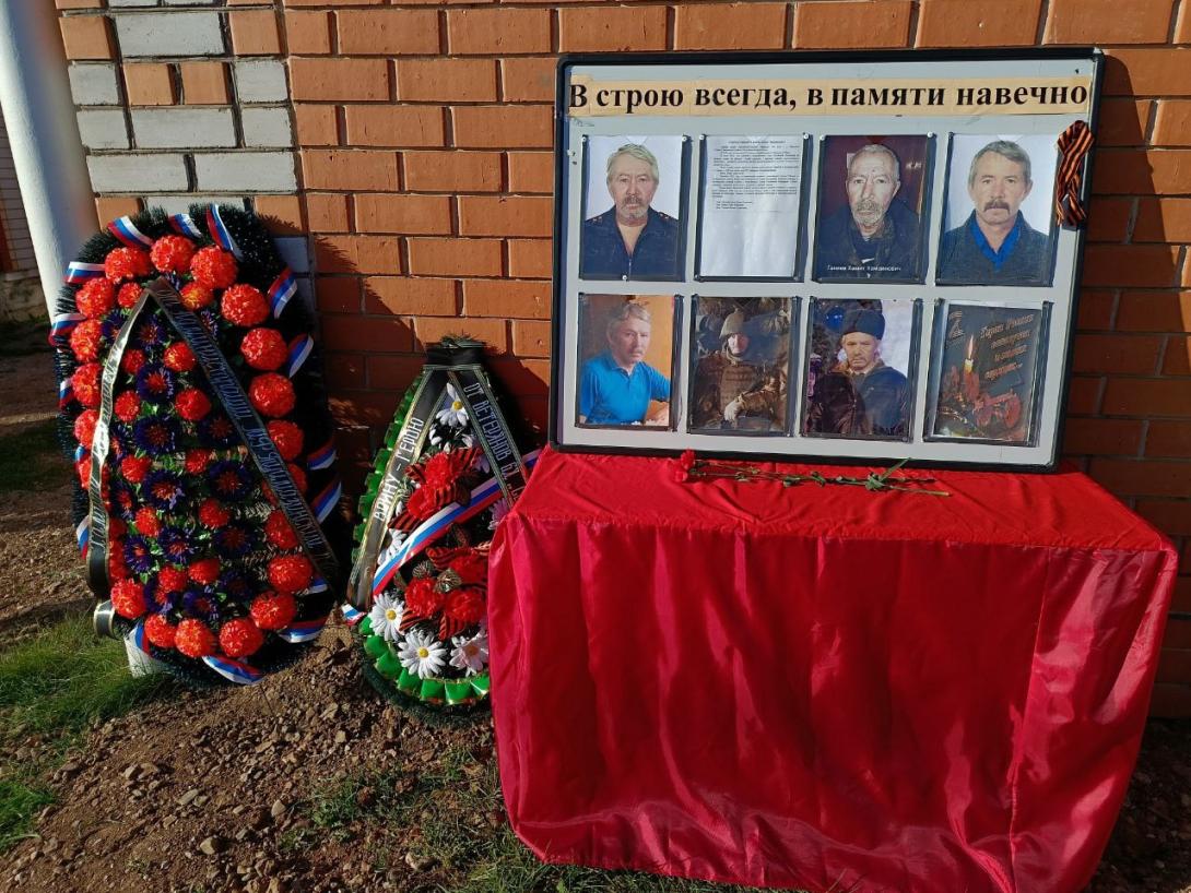 Ганиев Хамит Хамзинович Ганиев Хамит Хамзинович