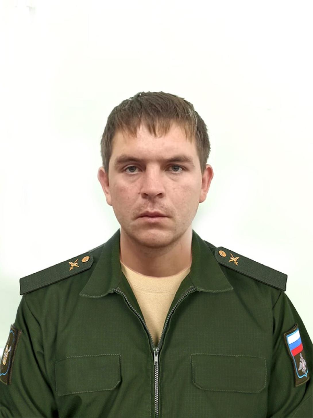 Савельев Роман Михайлович Савельев Роман Михайлович