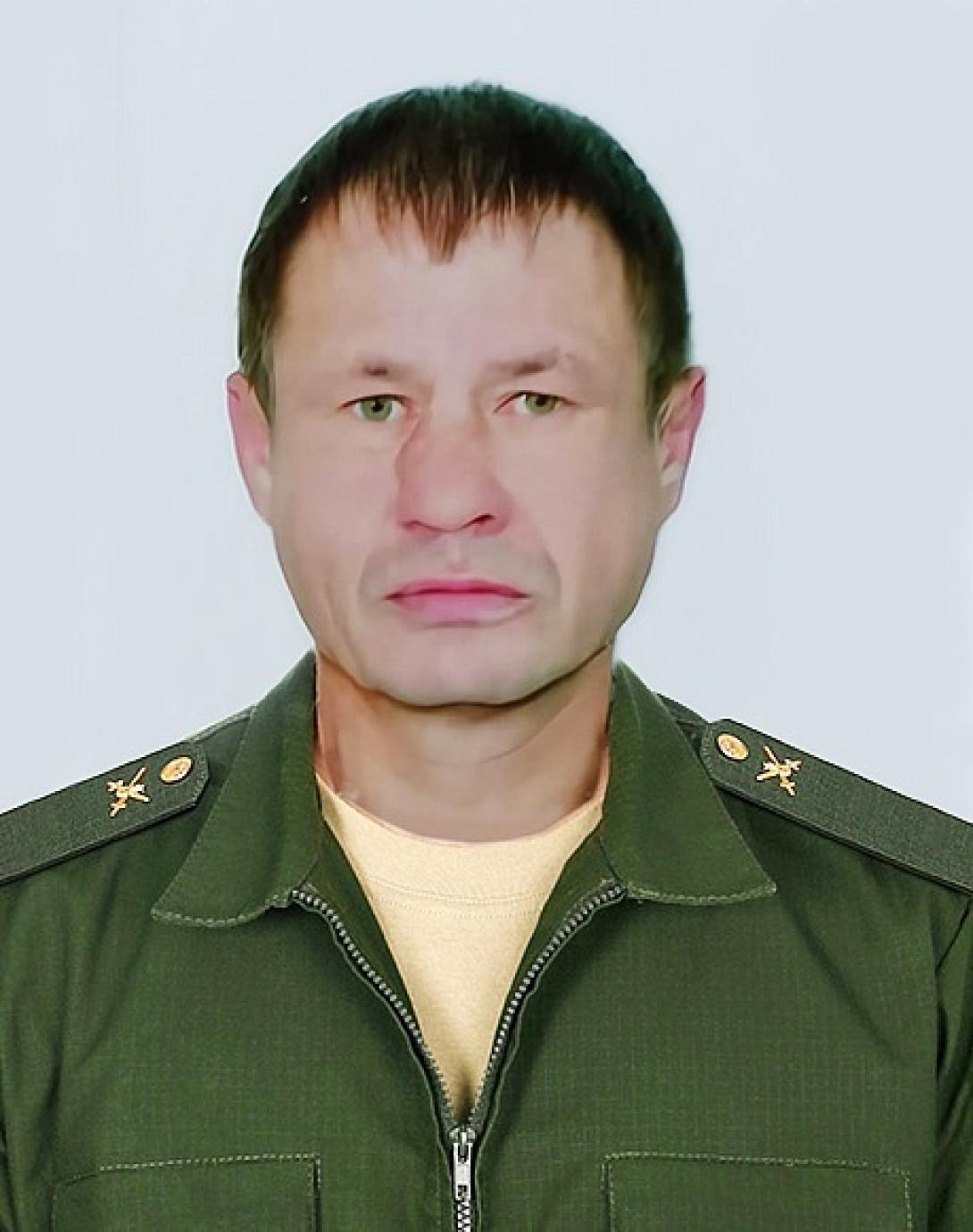 Григорьев Владимир Леонидович Григорьев Владимир Леонидович