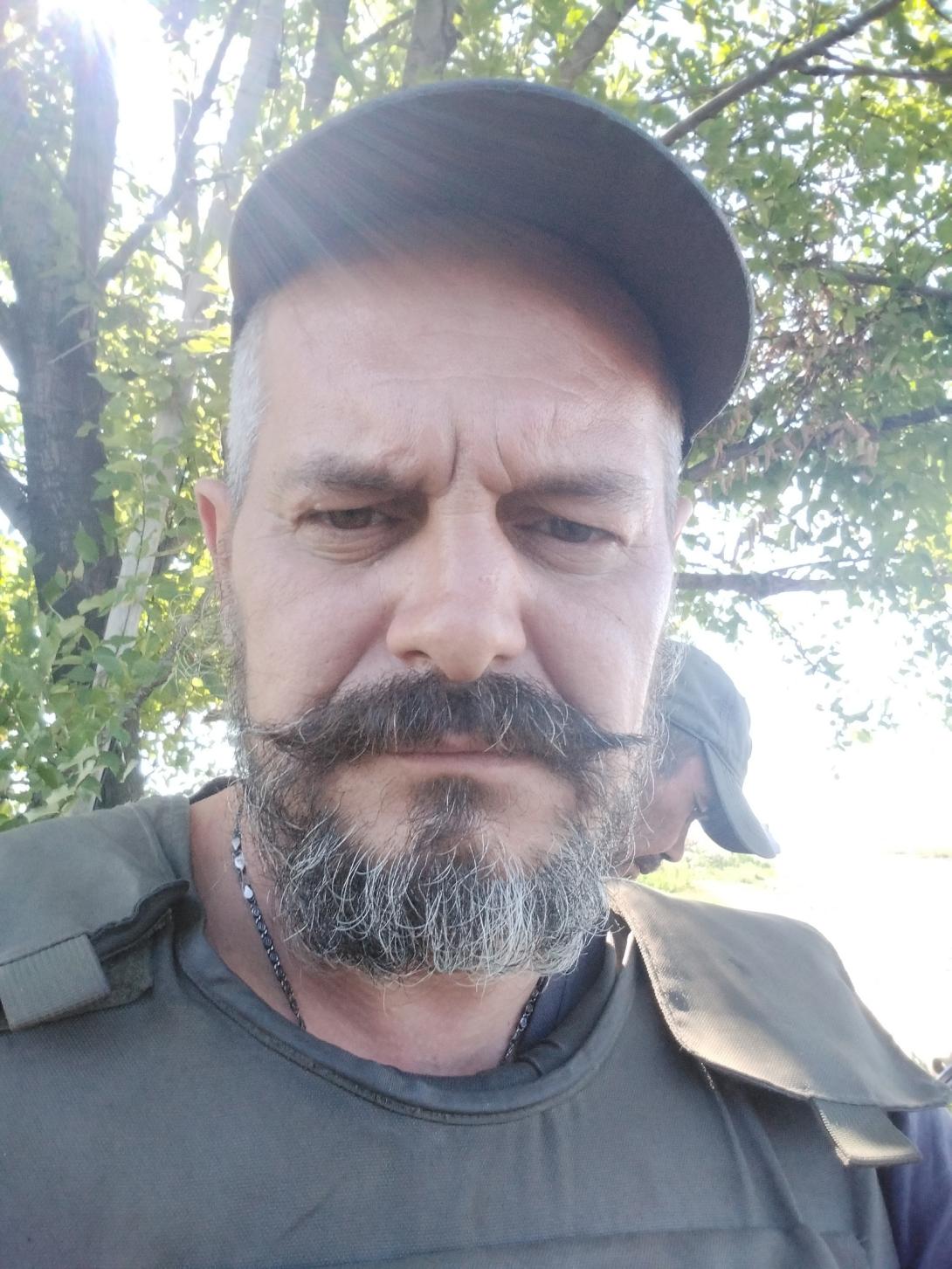 Никитин Андрей Владимирович Никитин Андрей Владимирович