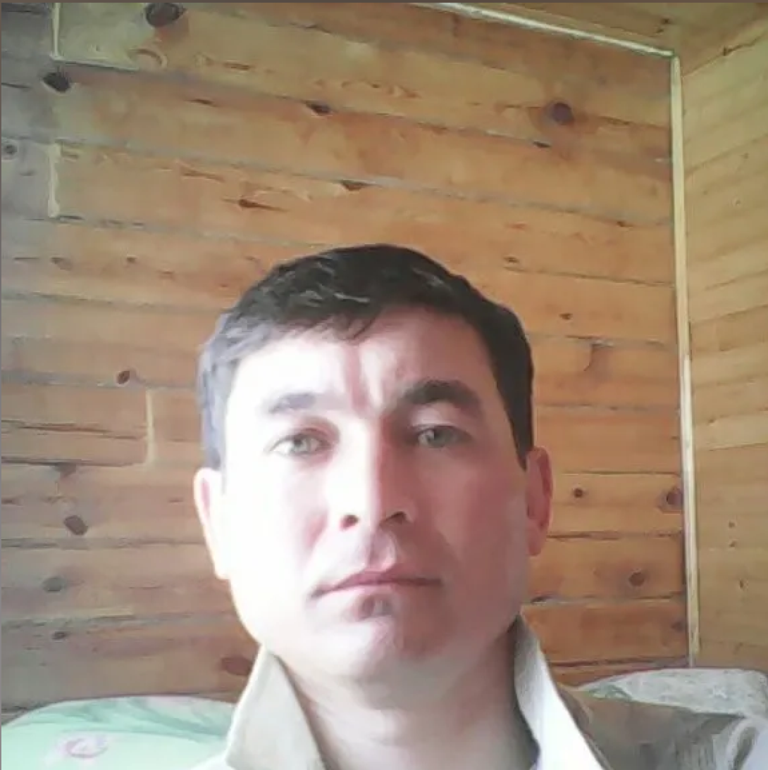 Якупов Рузиль Радикович Якупов Рузиль Радикович