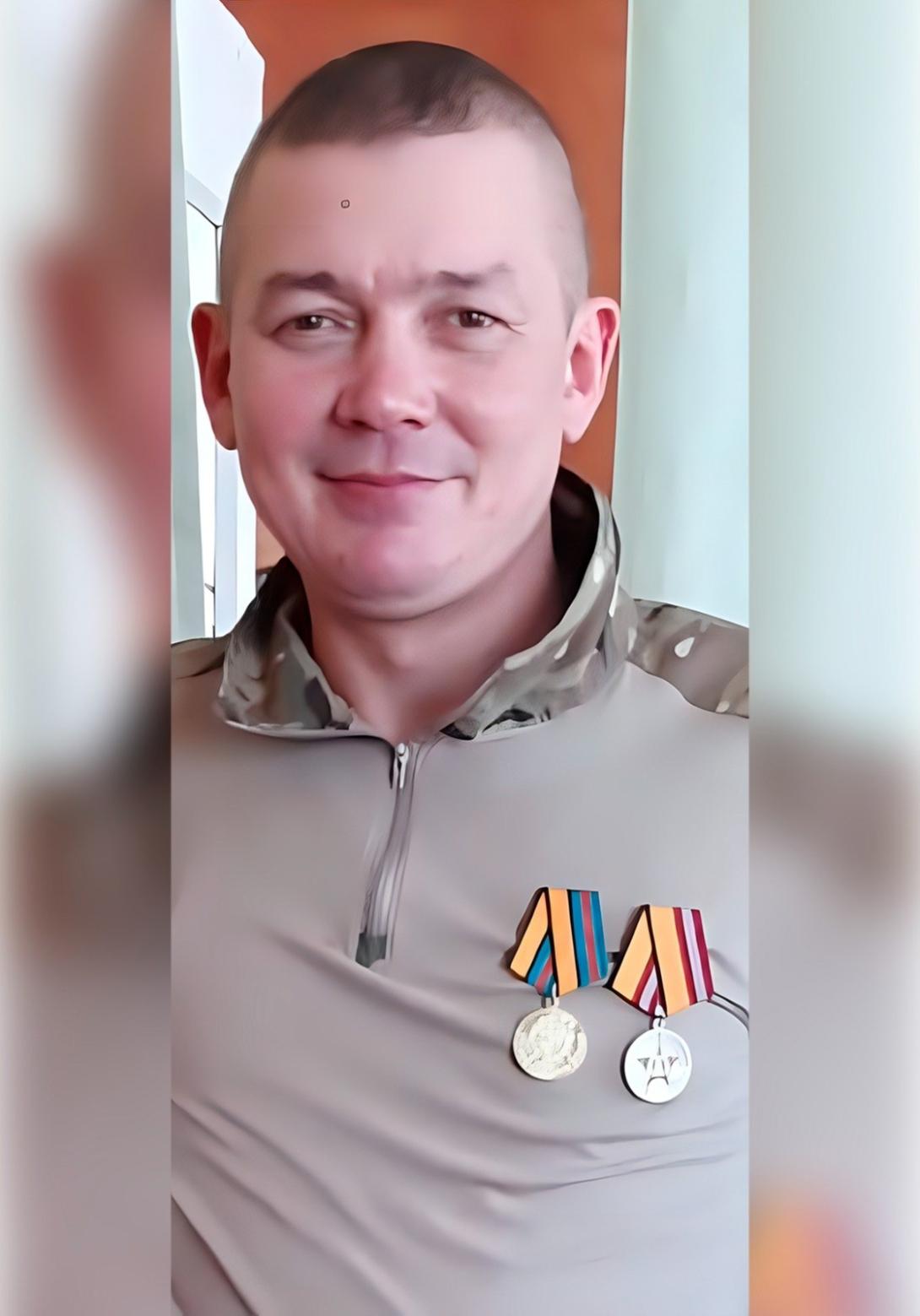 Шафиков Айрат Ралифович Шафиков Айрат Ралифович