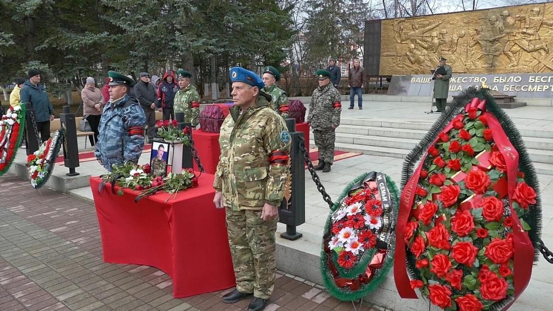 Лыткин Андрей Владимирович Лыткин Андрей Владимирович