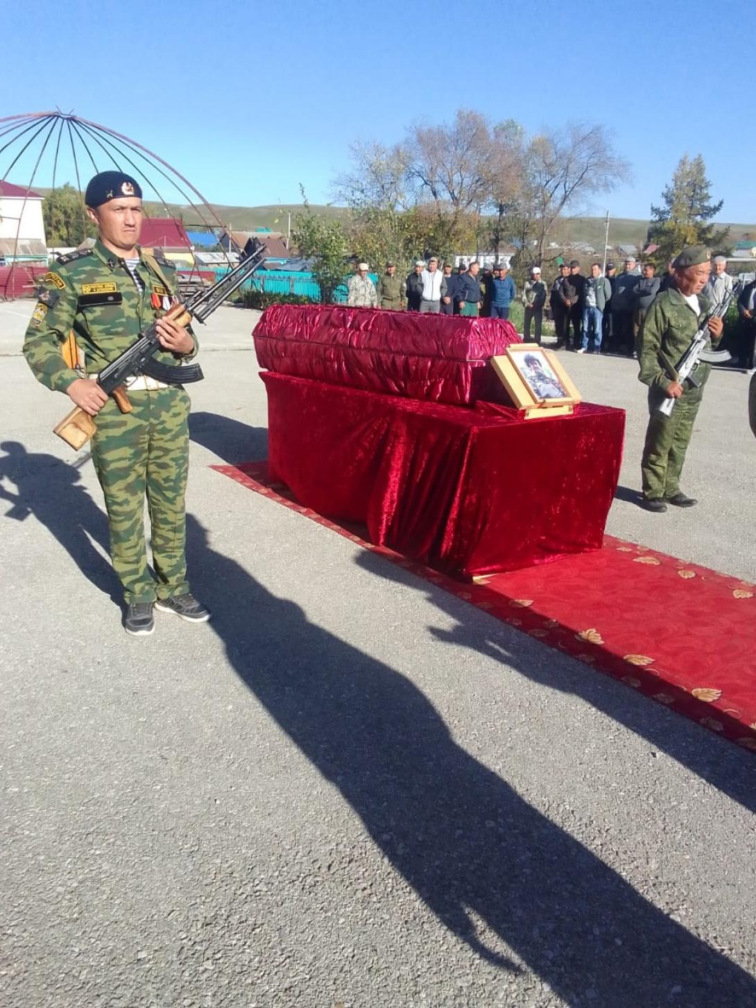Ганиев Расуль Камилевич Ганиев Расуль Камилевич