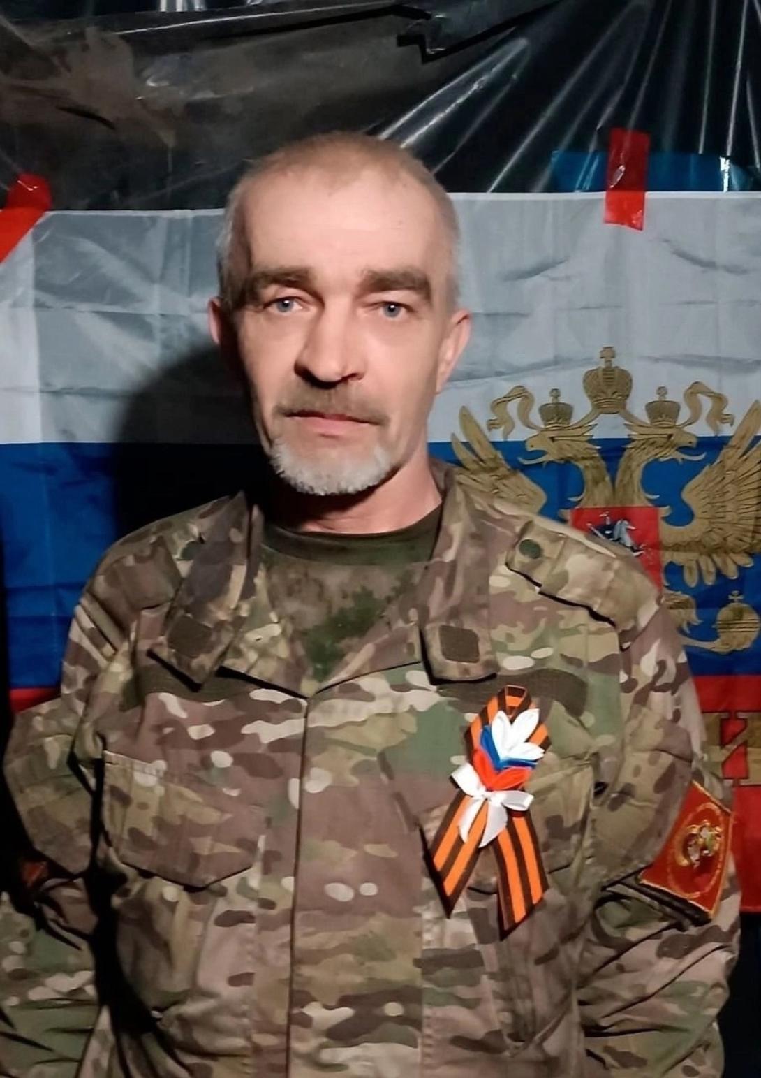 Белокур Андрей Павлович Белокур Андрей Павлович
