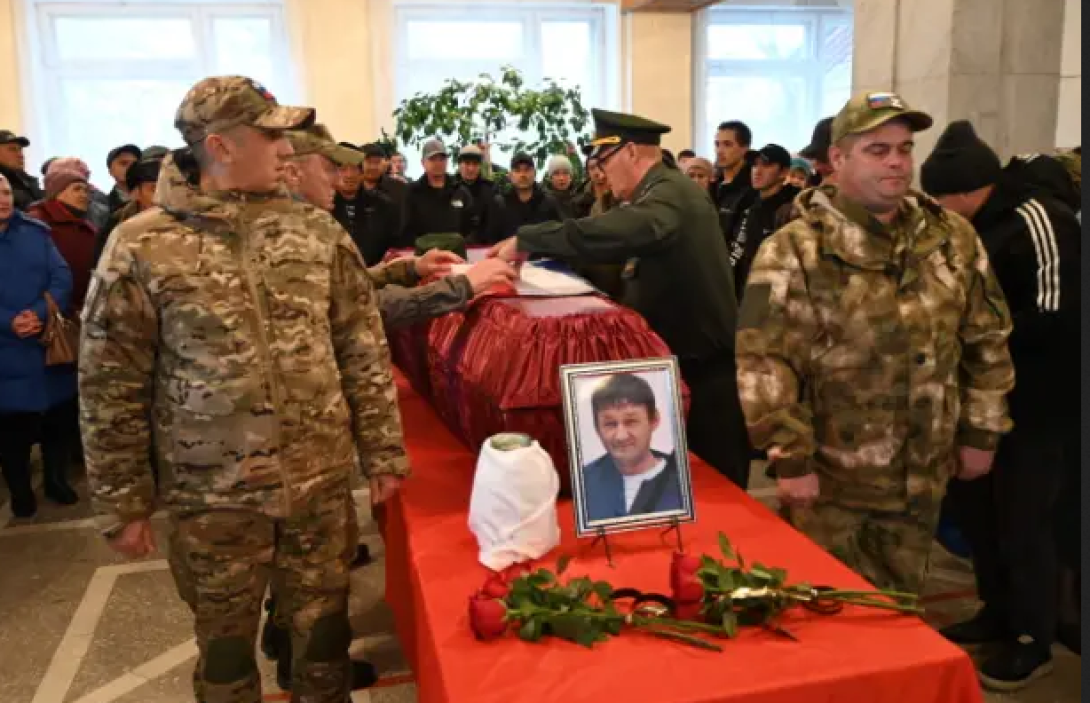 Каримов Илгам Ангамович Каримов Илгам Ангамович