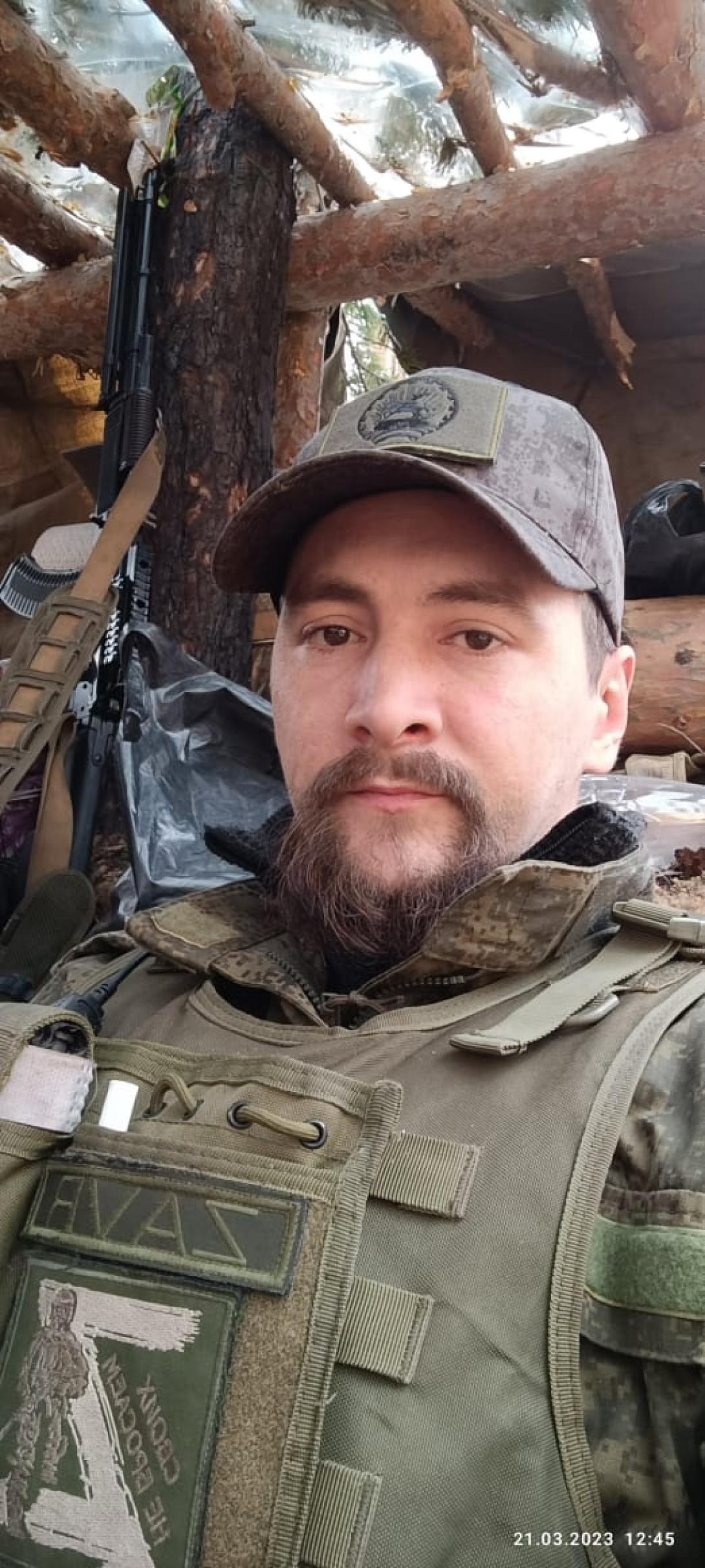 Учалинский район, с. Уральск. Учалинский район, с. Уральск.