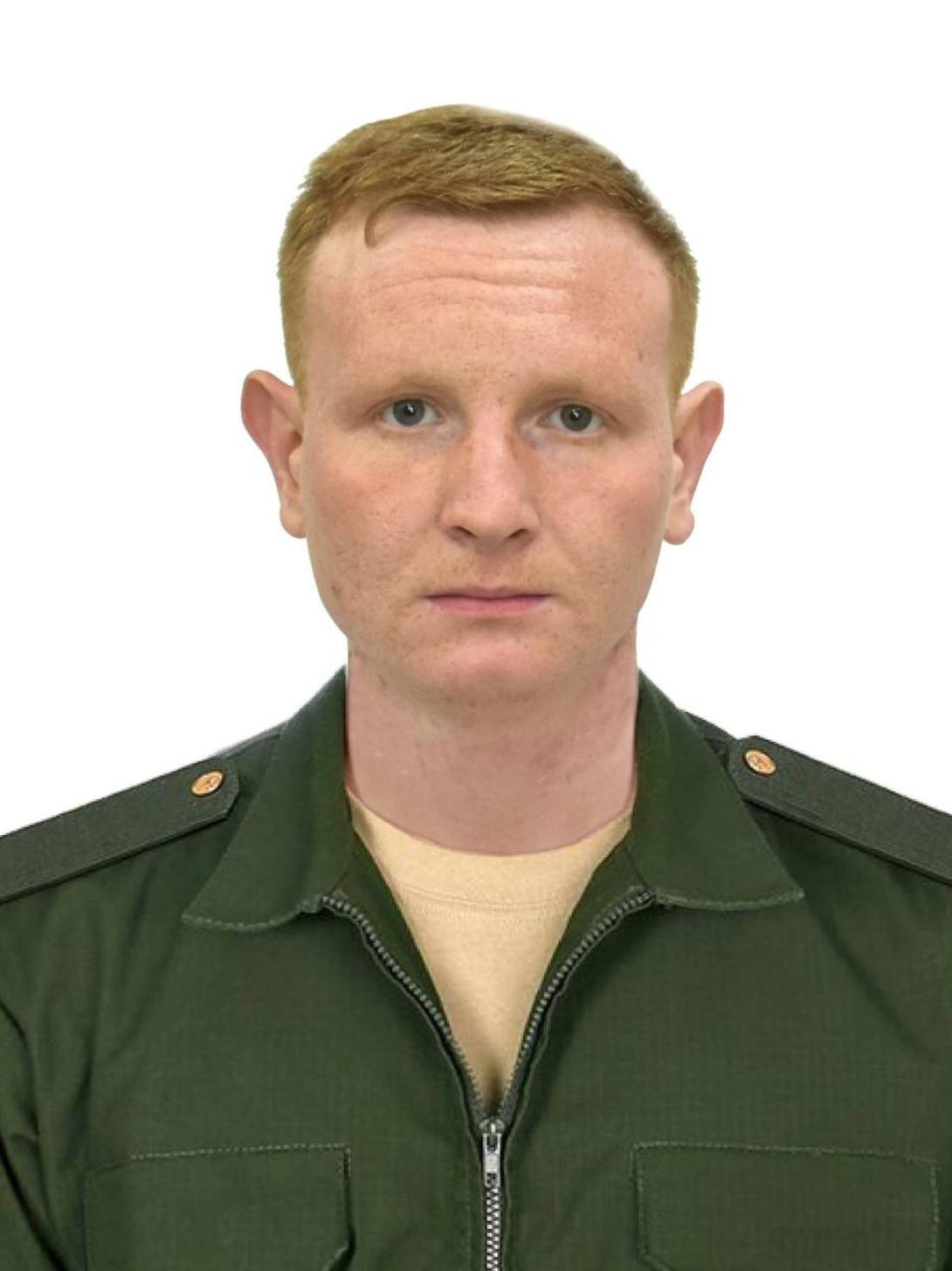 Белоусов Андрей Николаевич Белоусов Андрей Николаевич