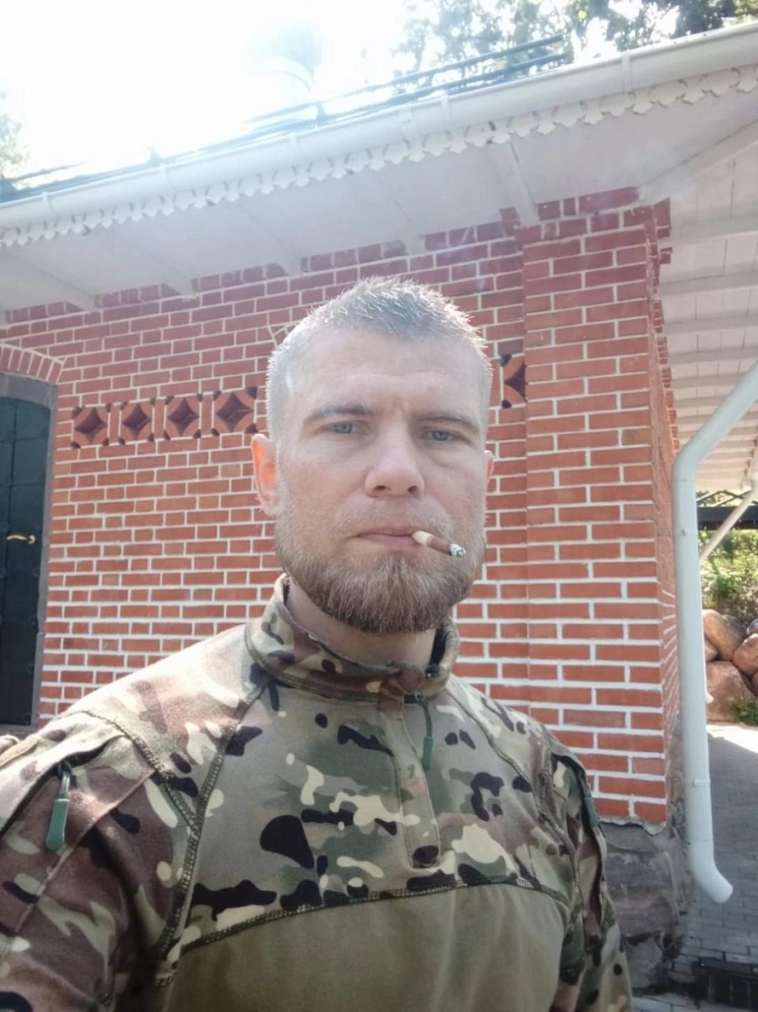 Смирнов Петр Германович Смирнов Петр Германович