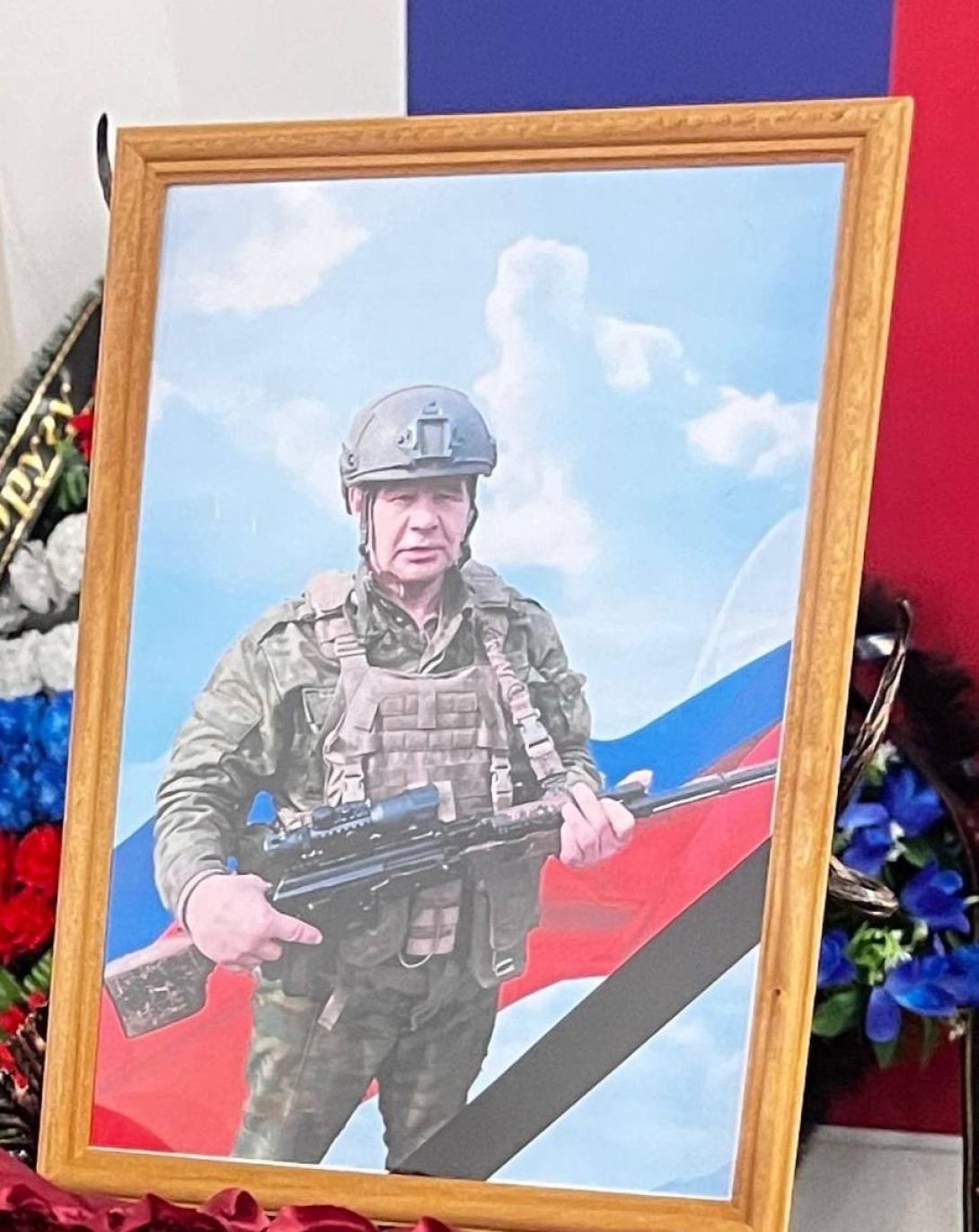 Мингалиев Ильдар Мансурович Мингалиев Ильдар Мансурович
