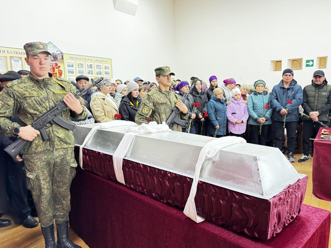 Салимов Ильдар Гайнуллович Салимов Ильдар Гайнуллович