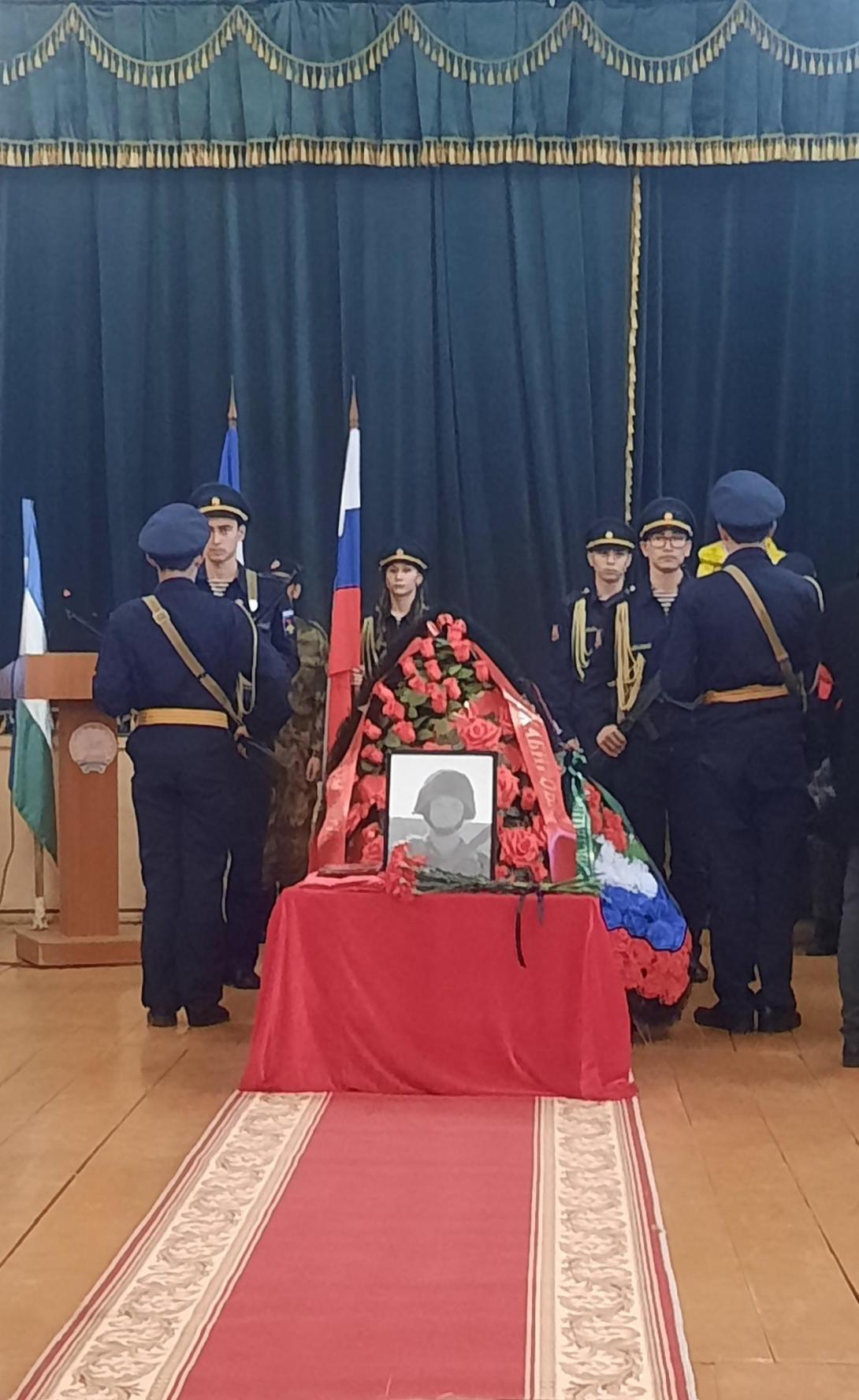 Закиров Тагирьян Загирьянович  Закиров Тагирьян Загирьянович