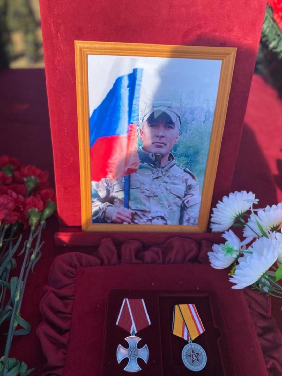 Айтиев Антон Альбертович Айтиев Антон Альбертович