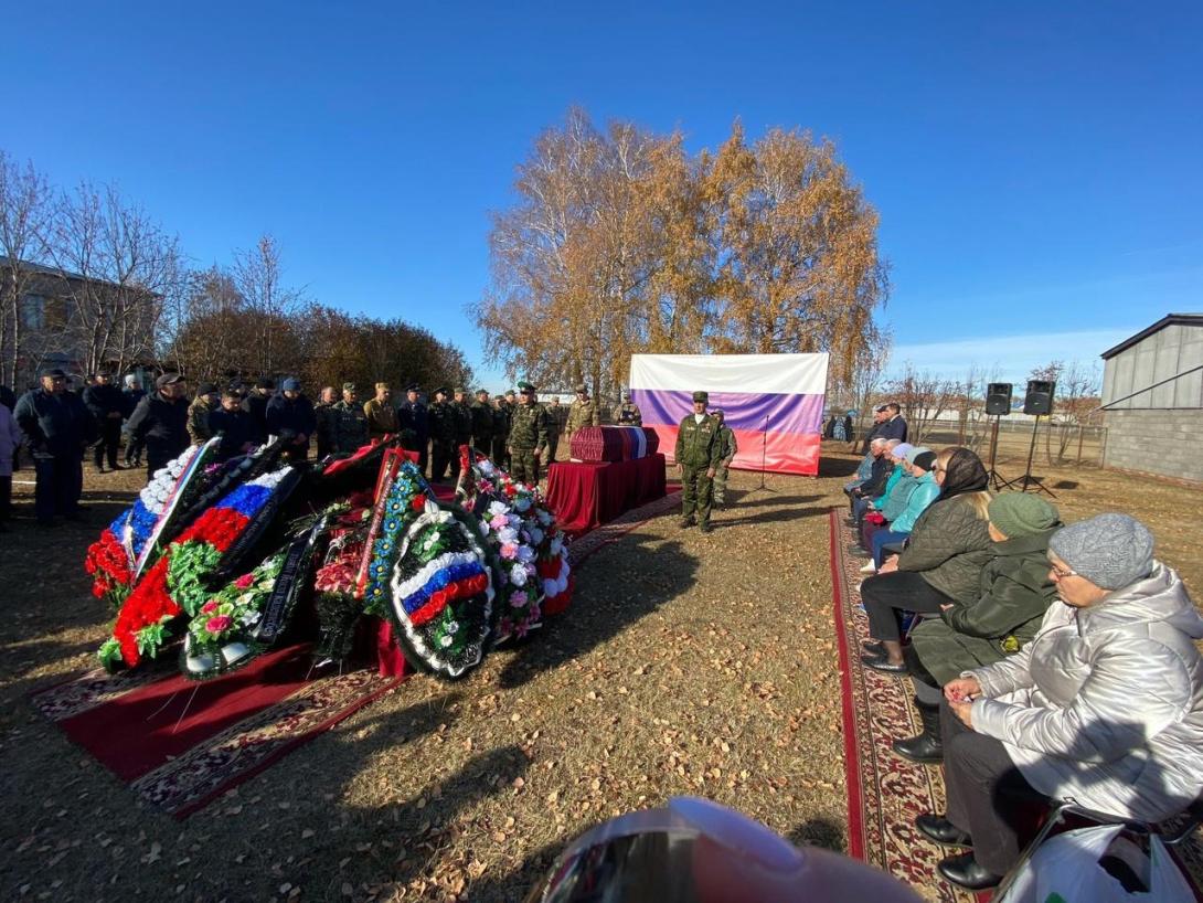 Айтиев Антон Альбертович Айтиев Антон Альбертович