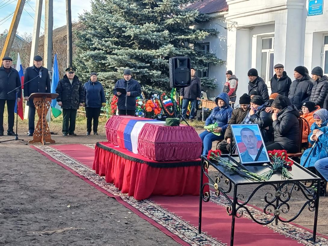 Габсатаров Артем Николаевич Габсатаров Артем Николаевич