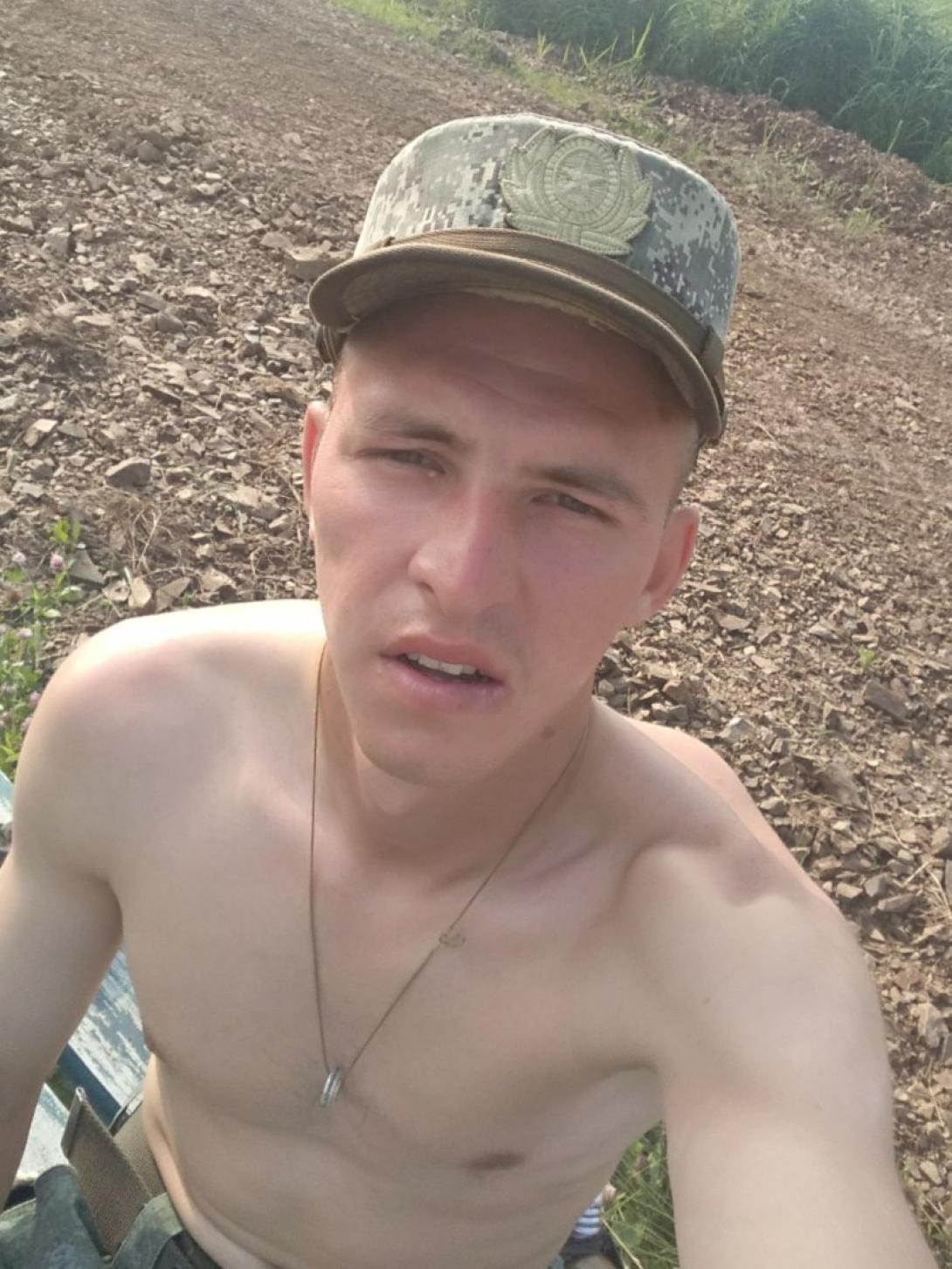 Зуев Анатолий Николаевич Зуев Анатолий Николаевич