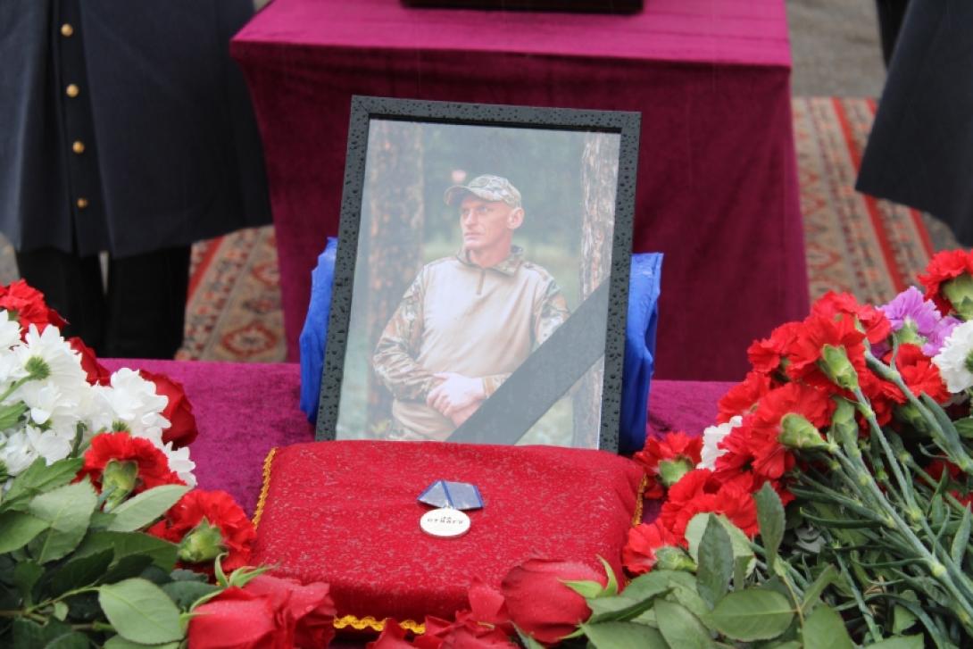 Варнавский Евгений Александрович Варнавский Евгений Александрович