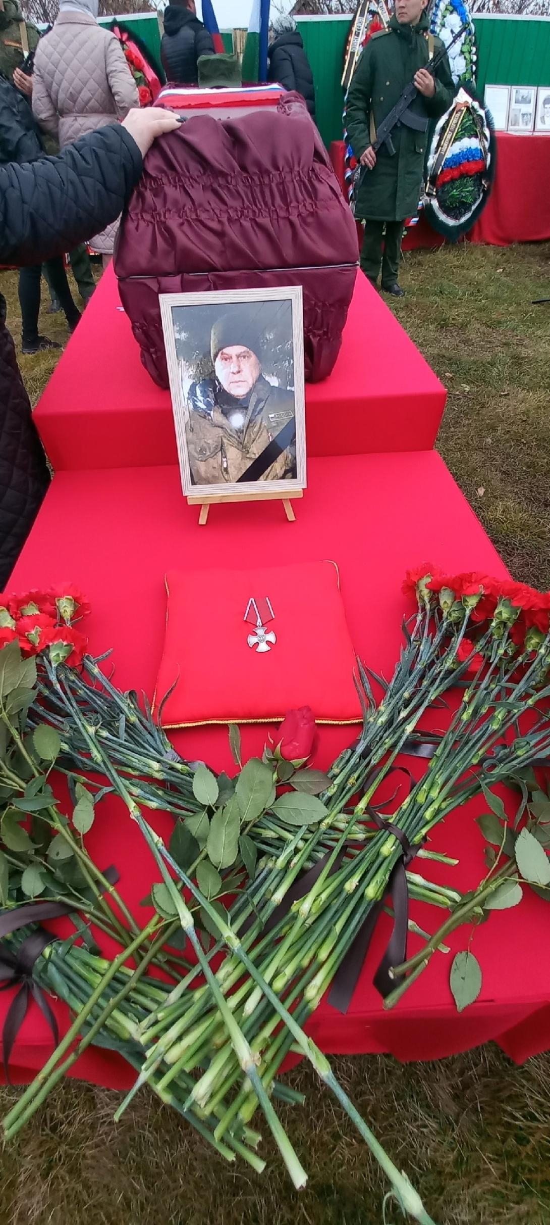 Сабиров Радик Айратович Сабиров Радик Айратович