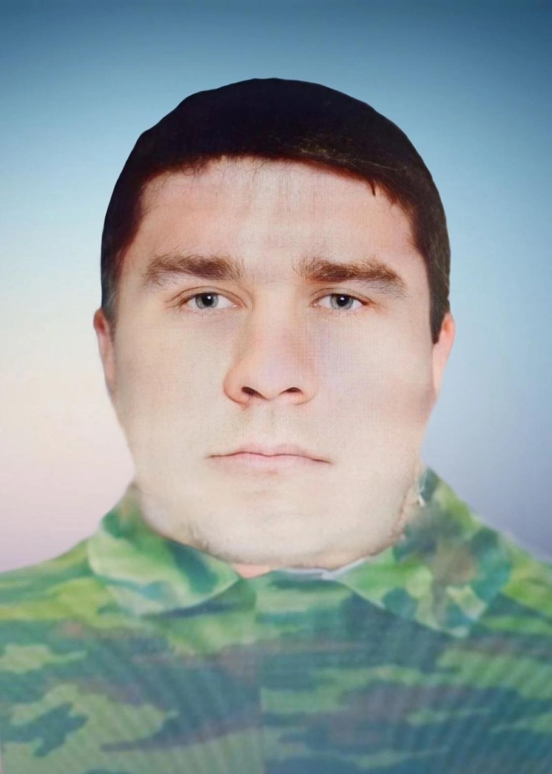 Хисматуллин Денис Зинурович Хисматуллин Денис Зинурович