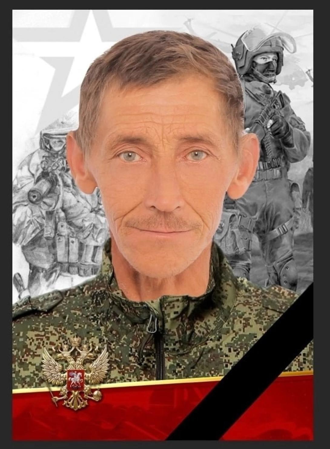 Камалов Рустам Радикович Камалов Рустам Радикович