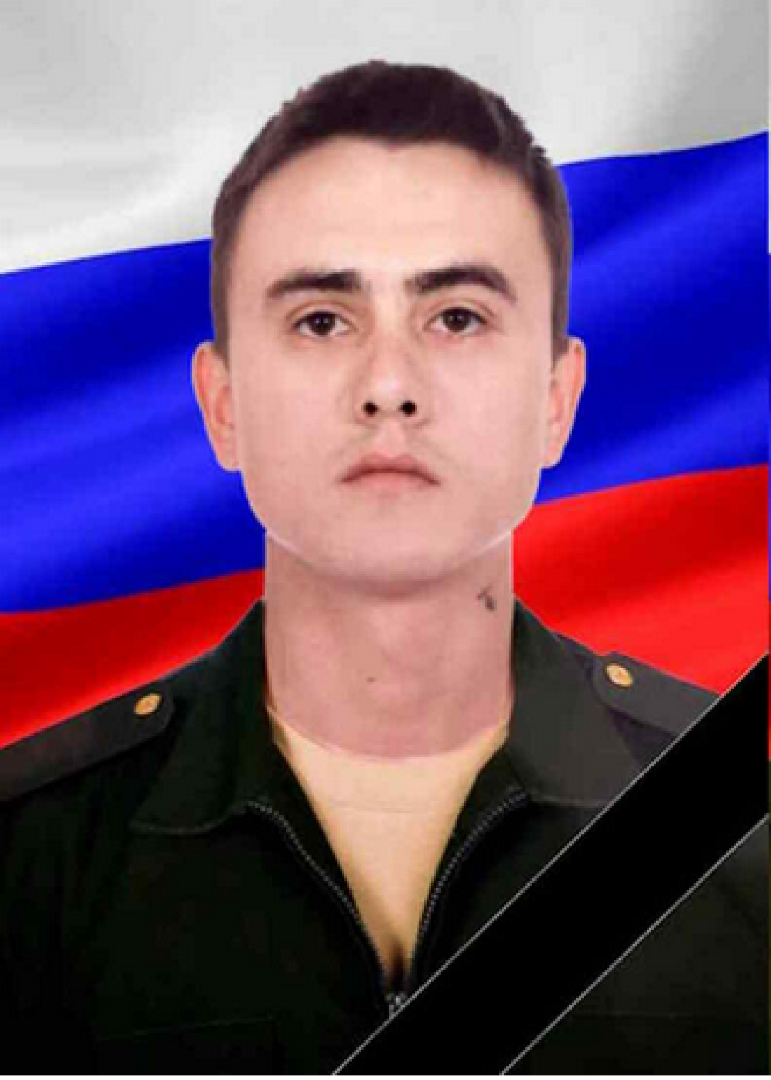 Абдуллин Азат Вильсурович Абдуллин Азат Вильсурович