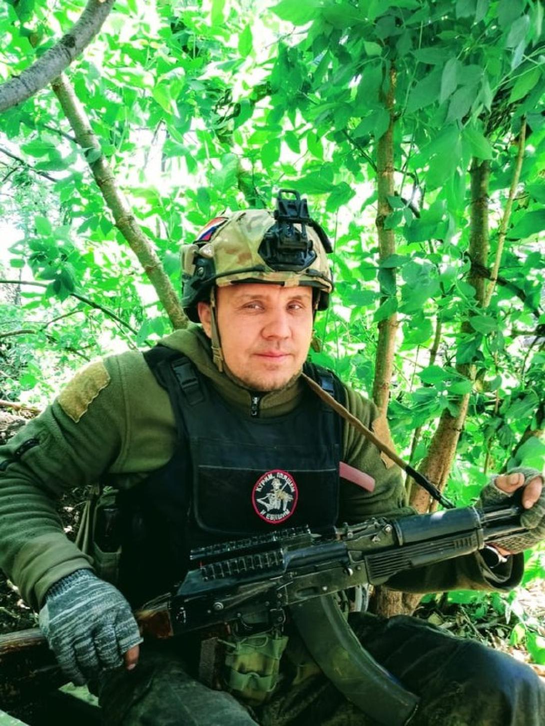 Галимзянов Рустам Фанзавиевич Галимзянов Рустам Фанзавиевич