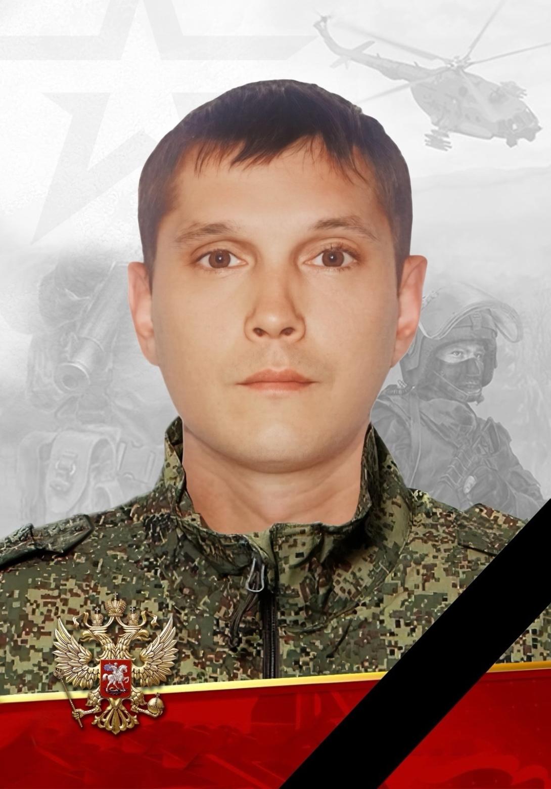 Ахметьянов Рустам Фаилевич Ахметьянов Рустам Фаилевич