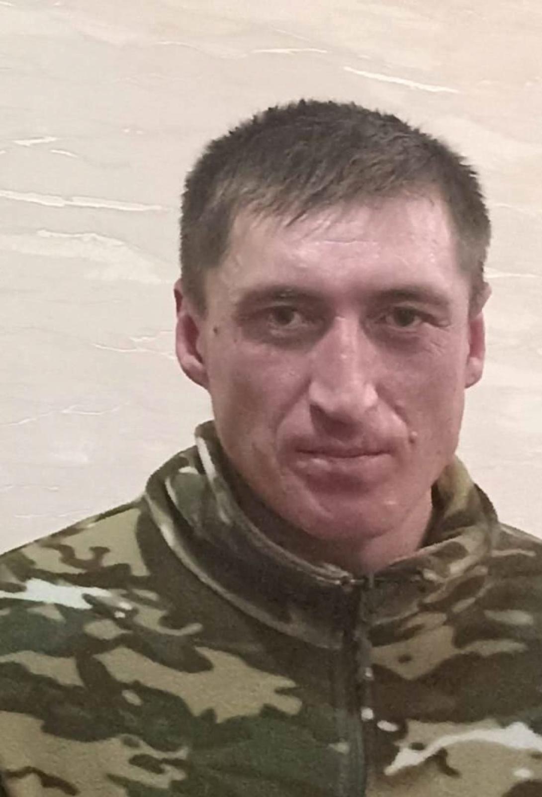 Бикзигитов Владислав Витальевич Бикзигитов Владислав Витальевич