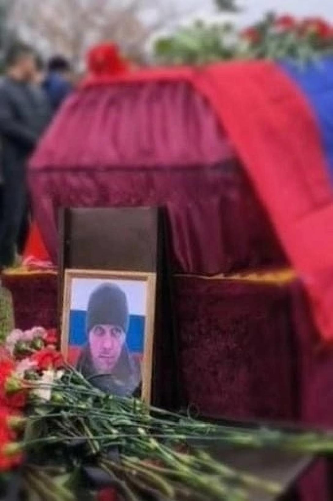 Калимуллин Ильдус Салихжанович Калимуллин Ильдус Салихжанович
