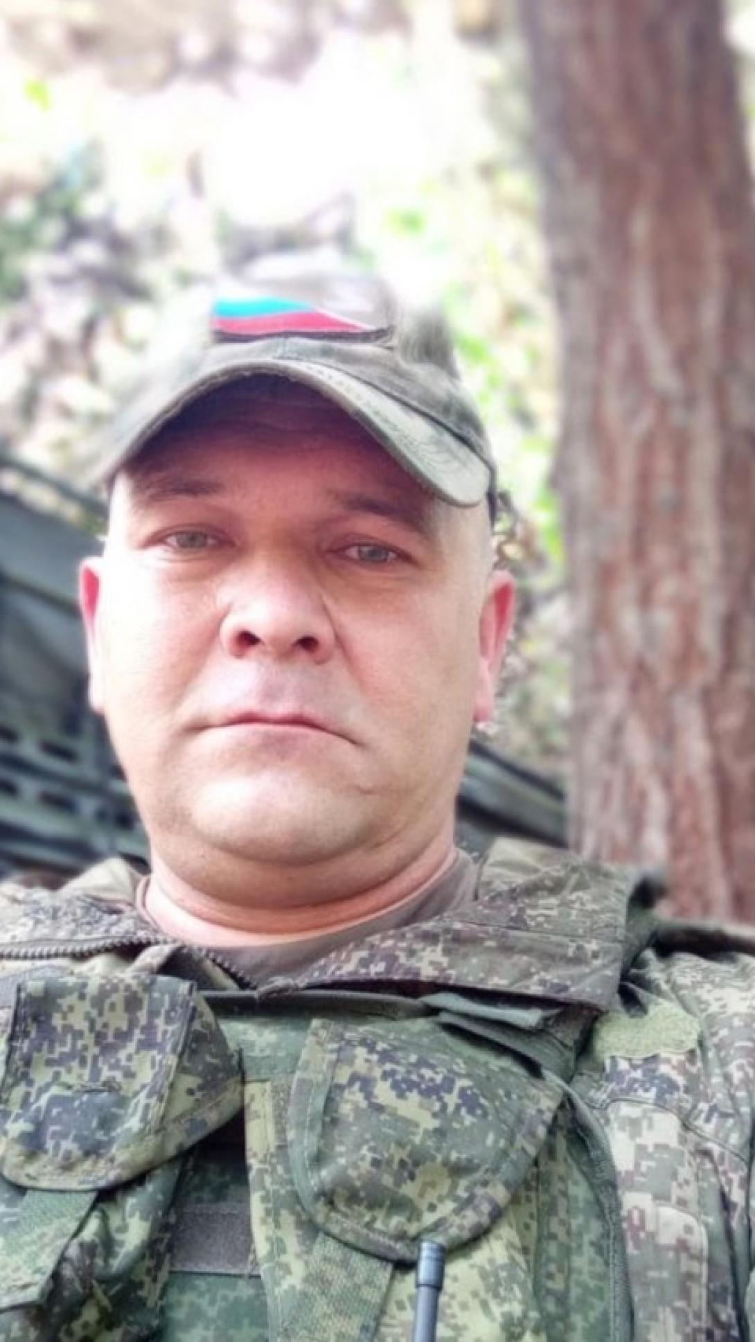 Галимов Руслан Гадавиевич Галимов Руслан Гадавиевич