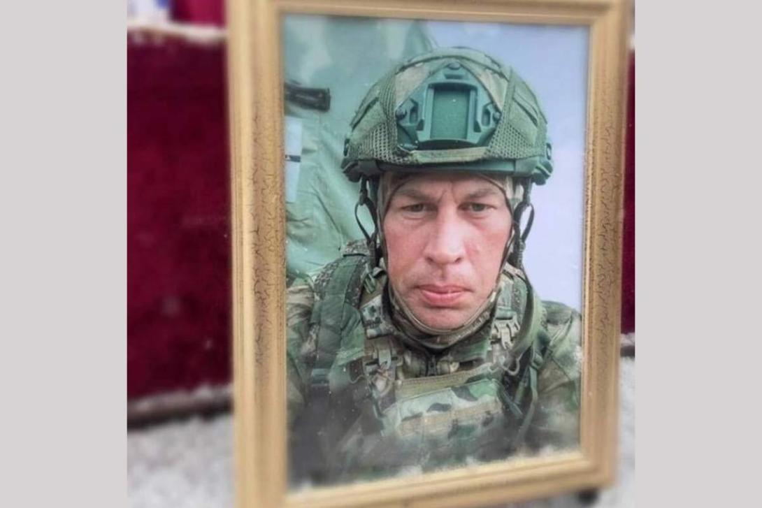 Федосеев Максим Александрович Федосеев Максим Александрович