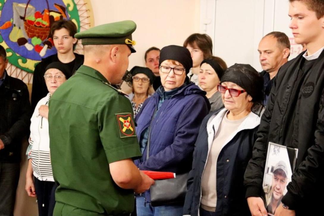 Лиходумов Максим Андреевич Лиходумов Максим Андреевич