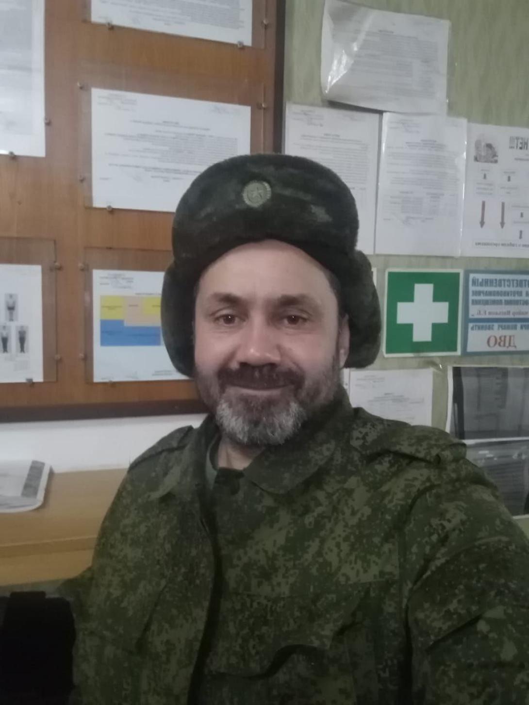 Газимов Азамат Юмадилович Газимов Азамат Юмадилович