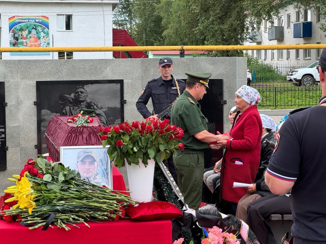 Хаматханов Ильшат Назифович Хаматханов Ильшат Назифович